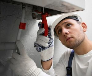 About Septic Pumping Service Lorida, FL